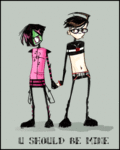 Flirt_bemine2_web_thumb.gif