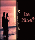 Flirt_bemine_pls_web_thumb.gif