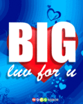 Flirt_bigluv_web_thumb.gif