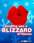 Flirt_blizzardofkisses_web_thumb.gif