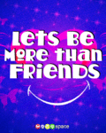 Flirt_bmorethanfriends_web_thumb.gif