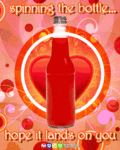 Flirt_bottlelnadonyou_web_thumb.gif