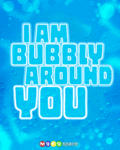 Flirt_bubbly_web_thumb.gif