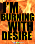 Flirt_burningdesire_web_thumb.gif