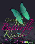 Flirt_butterfly_kisses_web_thumb.gif