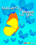 Flirt_butterflykisses_web_thumb.gif
