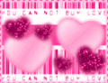 Flirt_buylove_web_thumb.gif