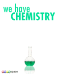 Flirt_chemistry_web_thumb.gif