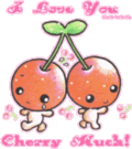 Flirt_cherrymuch_web_thumb.gif