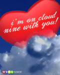 Flirt_cloud9_web_thumb.gif