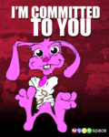 Flirt_committedtou_web_thumb.gif