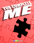 Flirt_completeme_web_thumb.gif