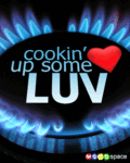 Flirt_cookinupsomeluv_web_thumb.gif