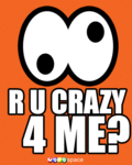 Flirt_crazy4me_web_thumb.gif