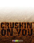 Flirt_crushingonyou_web_thumb.gif