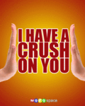 Flirt_crushonu_web_thumb.gif