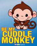 Flirt_cuddlemonkey_web_thumb.gif