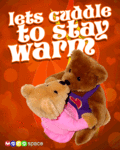 Flirt_cuddlewarm_web_thumb.gif