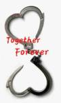 Flirt_cuffs_web_thumb.jpg