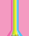 Flirt_cupcake_web_thumb.gif