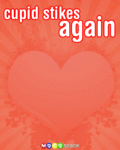 Flirt_cupidstrikesagain_web_thumb.gif