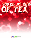 Flirt_cupoftea_web_thumb.gif