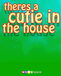 Flirt_cutiehouse_web_thumb.gif