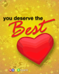 Flirt_deservebest_web_thumb.gif