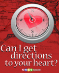 Flirt_directionsheart_web_thumb.gif