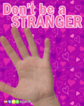 Flirt_dontbeastranger_web_thumb.gif