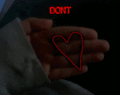 Flirt_dontbreakit_web_thumb.gif