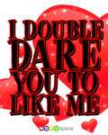 Flirt_doubledare_web_thumb.gif