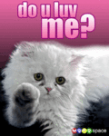 Flirt_douluvme_web_thumb.gif