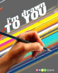 Flirt_drawntou_web_thumb.gif