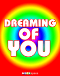 Flirt_dreamingofyou_web_thumb.gif