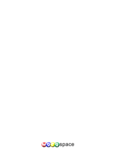 Flirt_droppuadime_web_thumb.gif