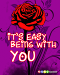 Flirt_easybeingwithyou_web_thumb.gif