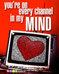Flirt_everychannel_web_thumb.gif