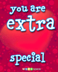 Flirt_extraspecial_web_thumb.gif