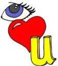 Flirt_eyeluv_web_thumb.jpg