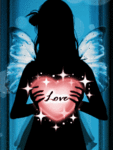 Flirt_fairieheart_web_thumb.gif