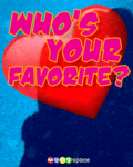 Flirt_favorite_web_thumb.gif