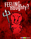 Flirt_feelingnaughty_web_thumb.gif