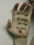 Flirt_feelmylove_web_thumb.jpg