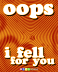Flirt_fellforyou_web_thumb.gif