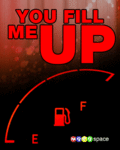 Flirt_fillmeup_web_thumb.gif