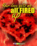 Flirt_firedup2_web_thumb.gif