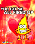 Flirt_firedup_web_thumb.gif