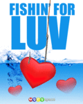 Flirt_fishin4luv_web_thumb.gif