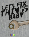 Flirt_fixthings_web_thumb.gif